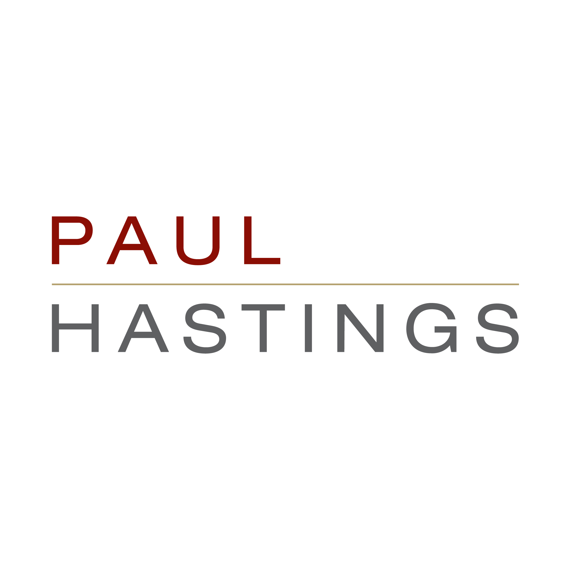 Paul Hastings-01.png