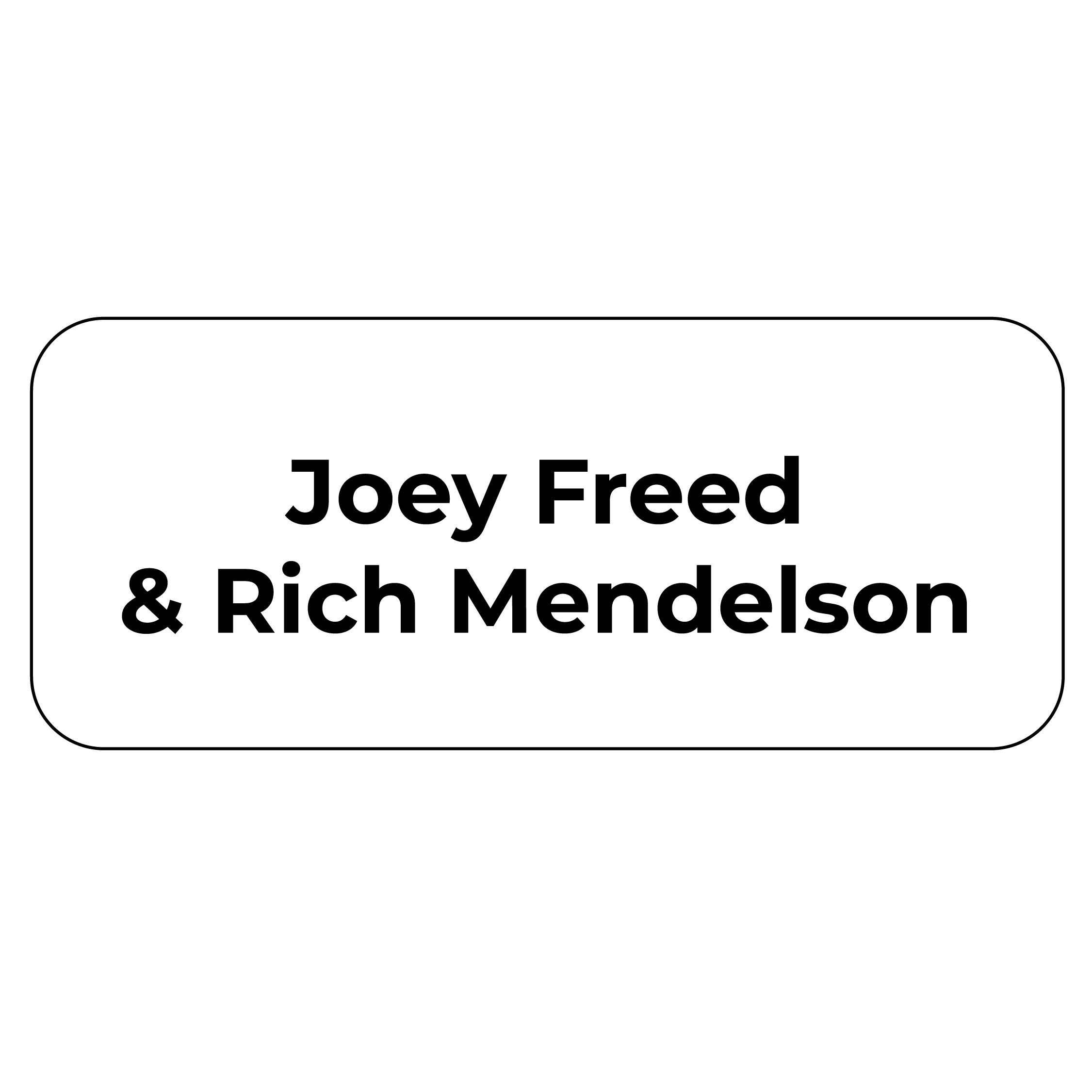 JoeyFreed-01.png