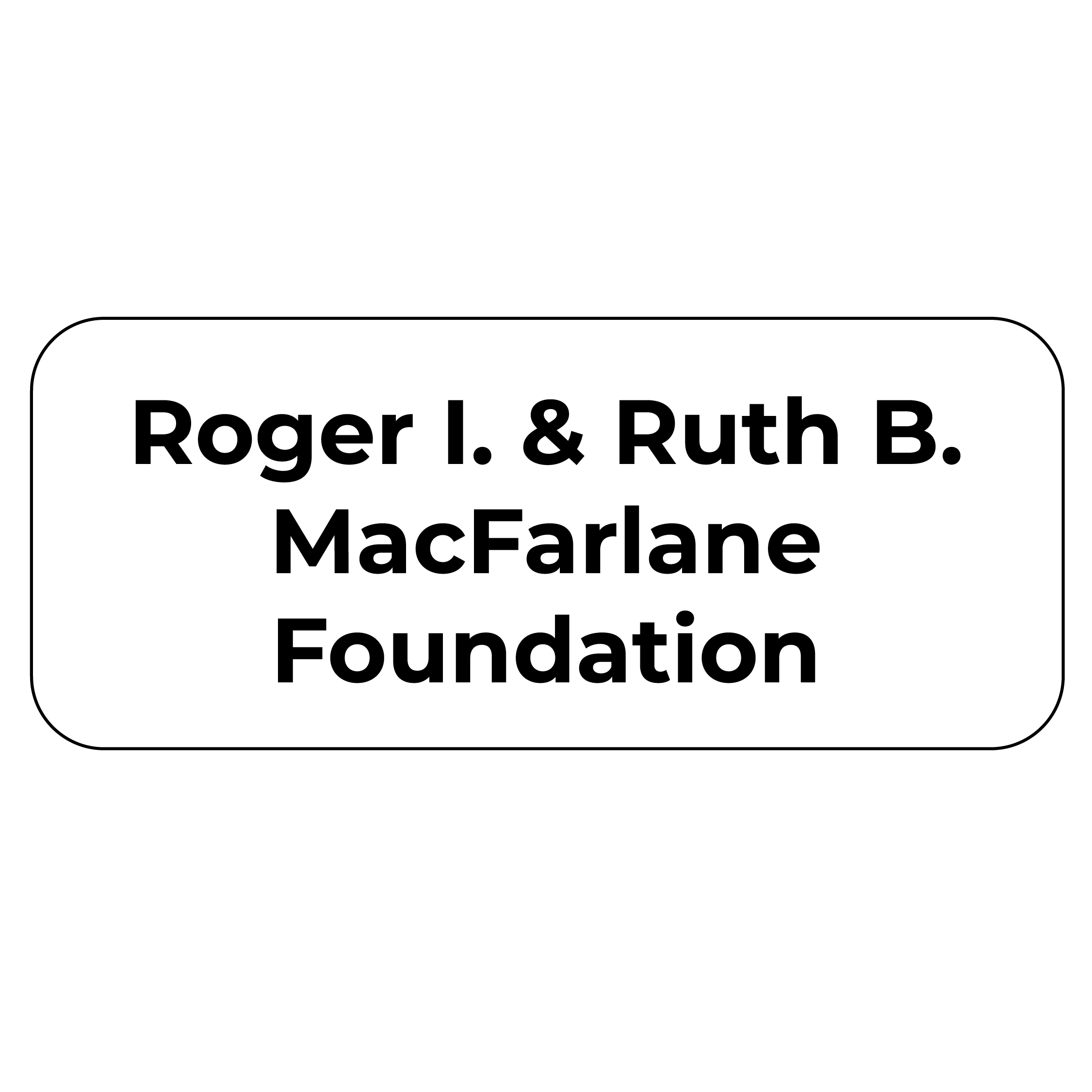 Roger and Ruth-01.png