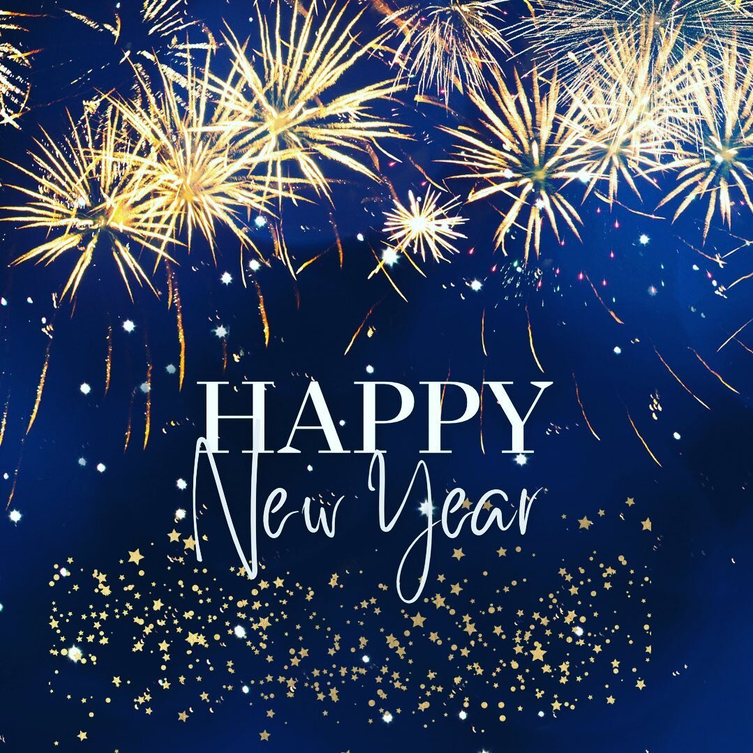 Happy New Year! Grateful for all of our partners, donors and volunteers. Here&rsquo;s to a great 2023. #grateful #thankful #volunteers #volunteersrock #beahelper #dowhatyoucan