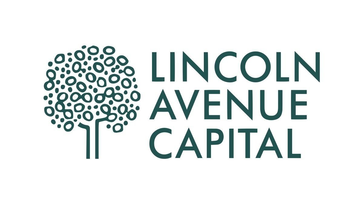 Lincoln_Avenue_Capital_logo.jpg