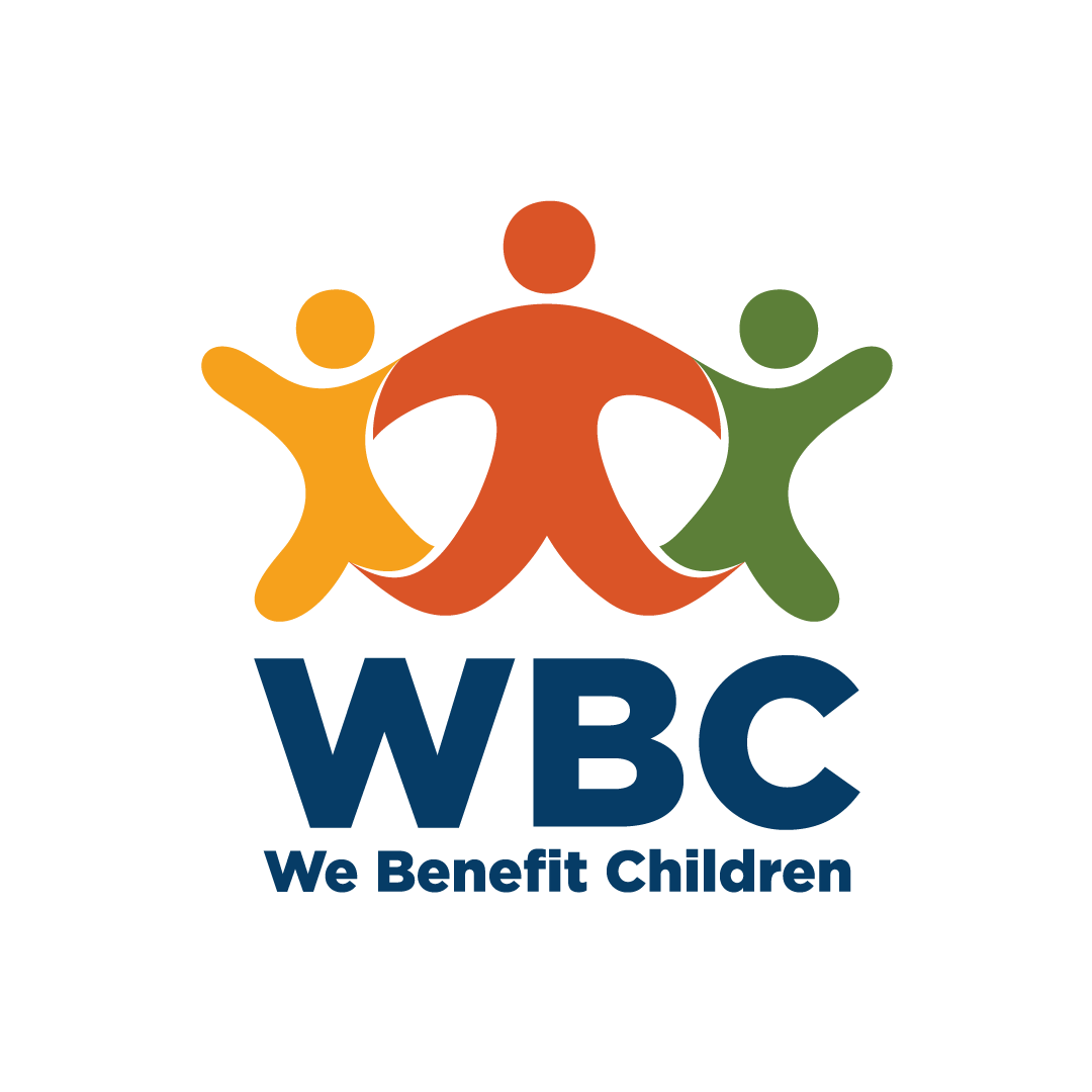 WBC-Stacked_Logo WE BENEFIT.png