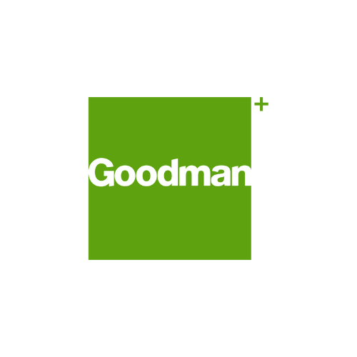 Goodman logo.png