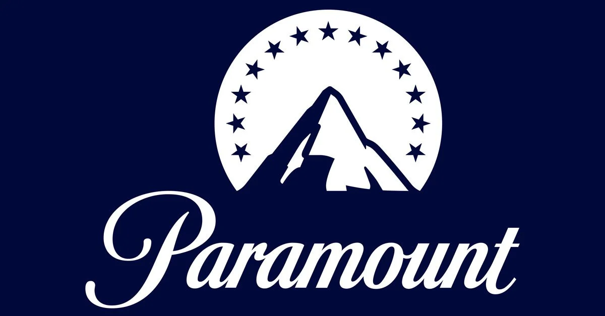 Paramount Day of Service