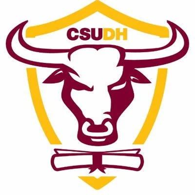 CSUDH Guardian Scholars Shopping Day