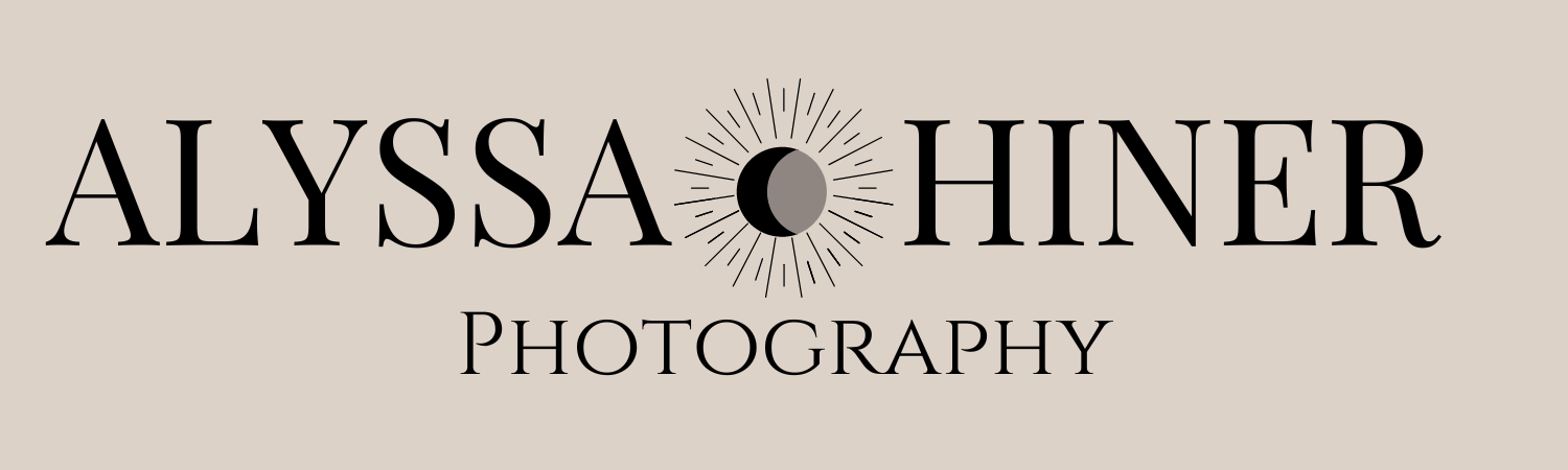 Oahu Wedding Photographer - Alyssa Hiner Photography