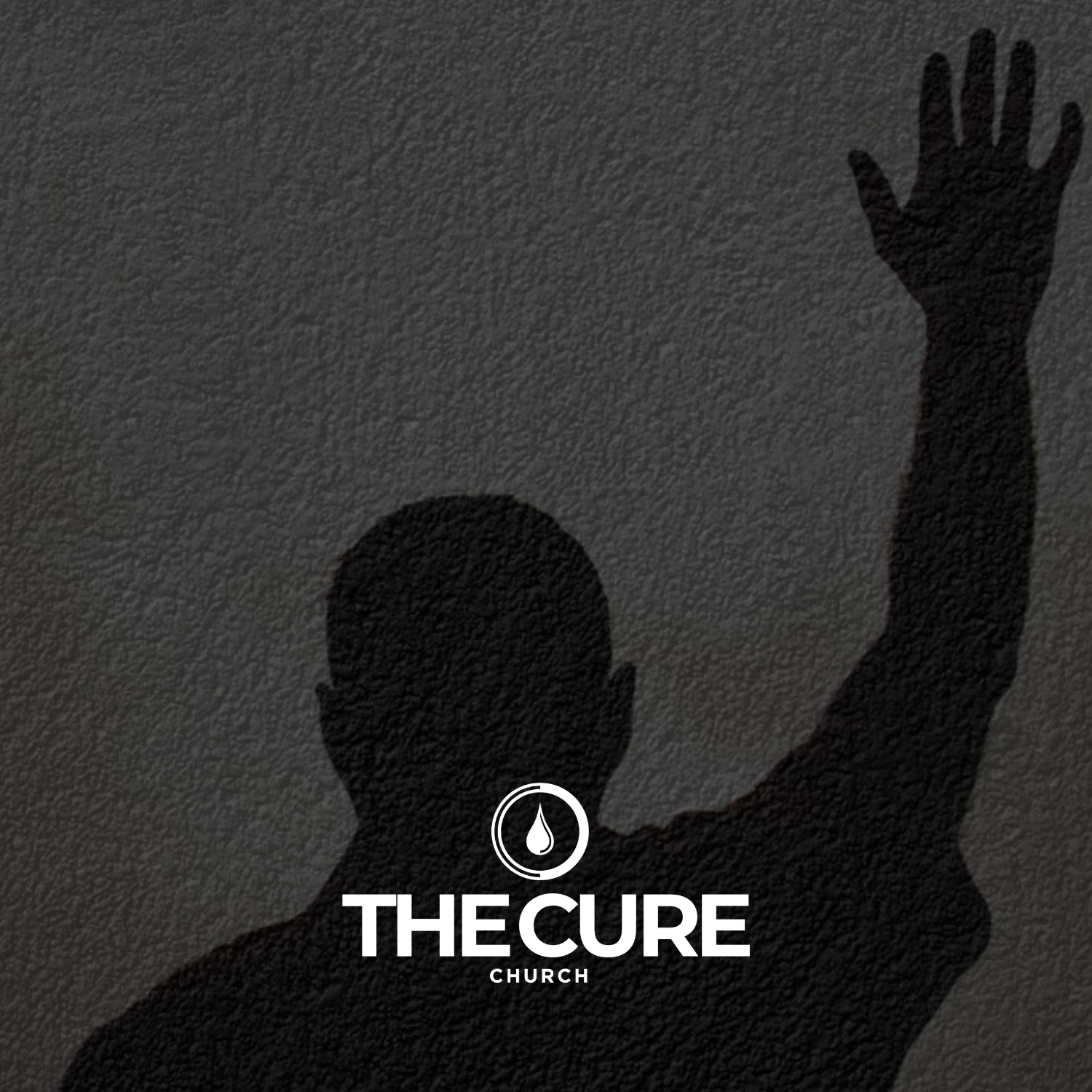 HOW GRATITUDE UNLOCKS PEACE