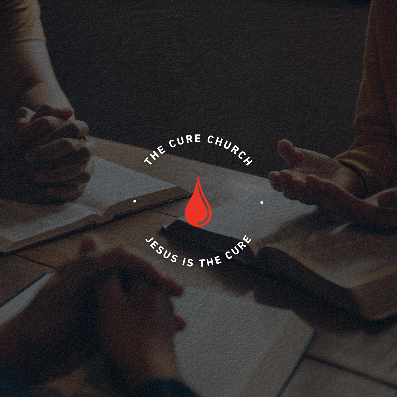 ESSENTIALS PART 1: MEDITATION AND PRAYER