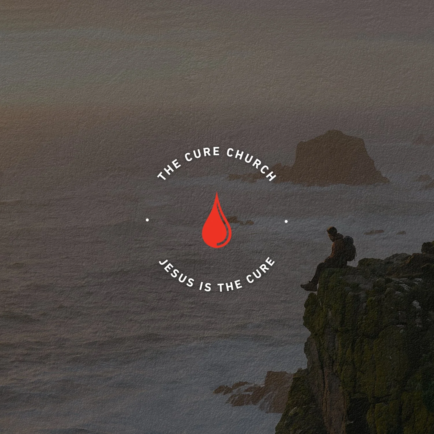 ESSENTIALS PART 2: BOLDNESS AND CONVICTIONS