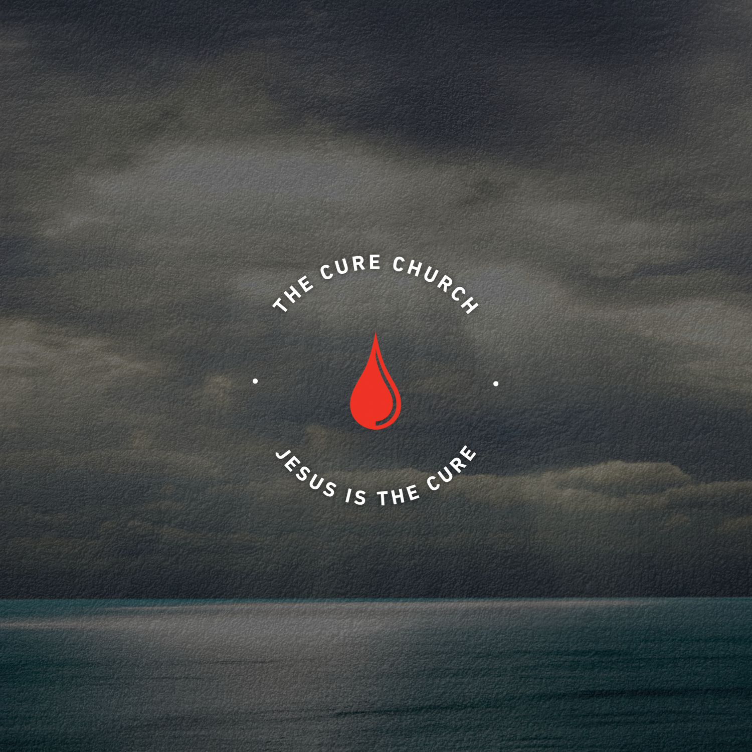 ESSENTIALS PART 4: THE HOLY SPIRIT