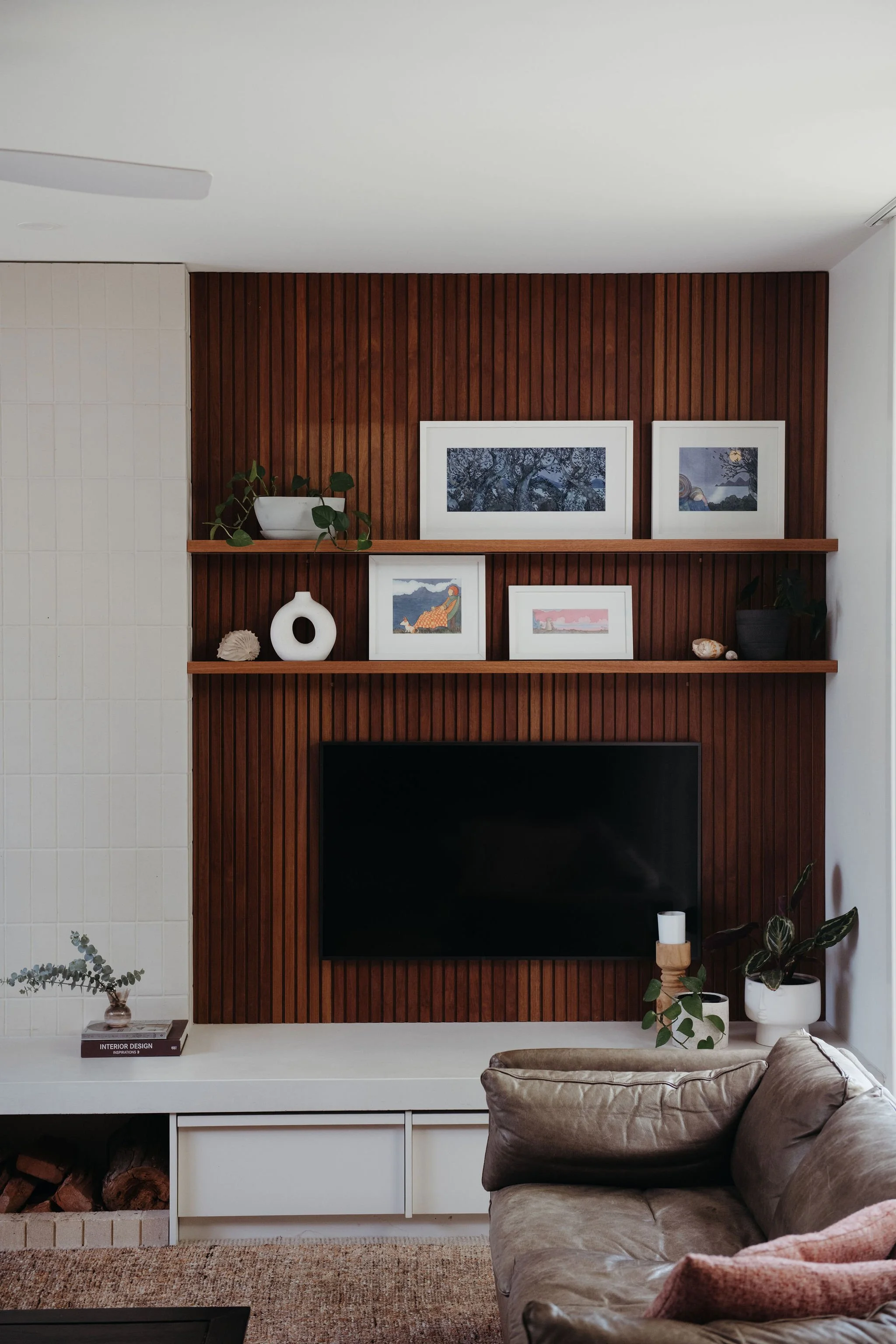 HATCHDESIGNSTUDIO-INVERLOCH-CREDITNICKYCAWOOD-76.jpg