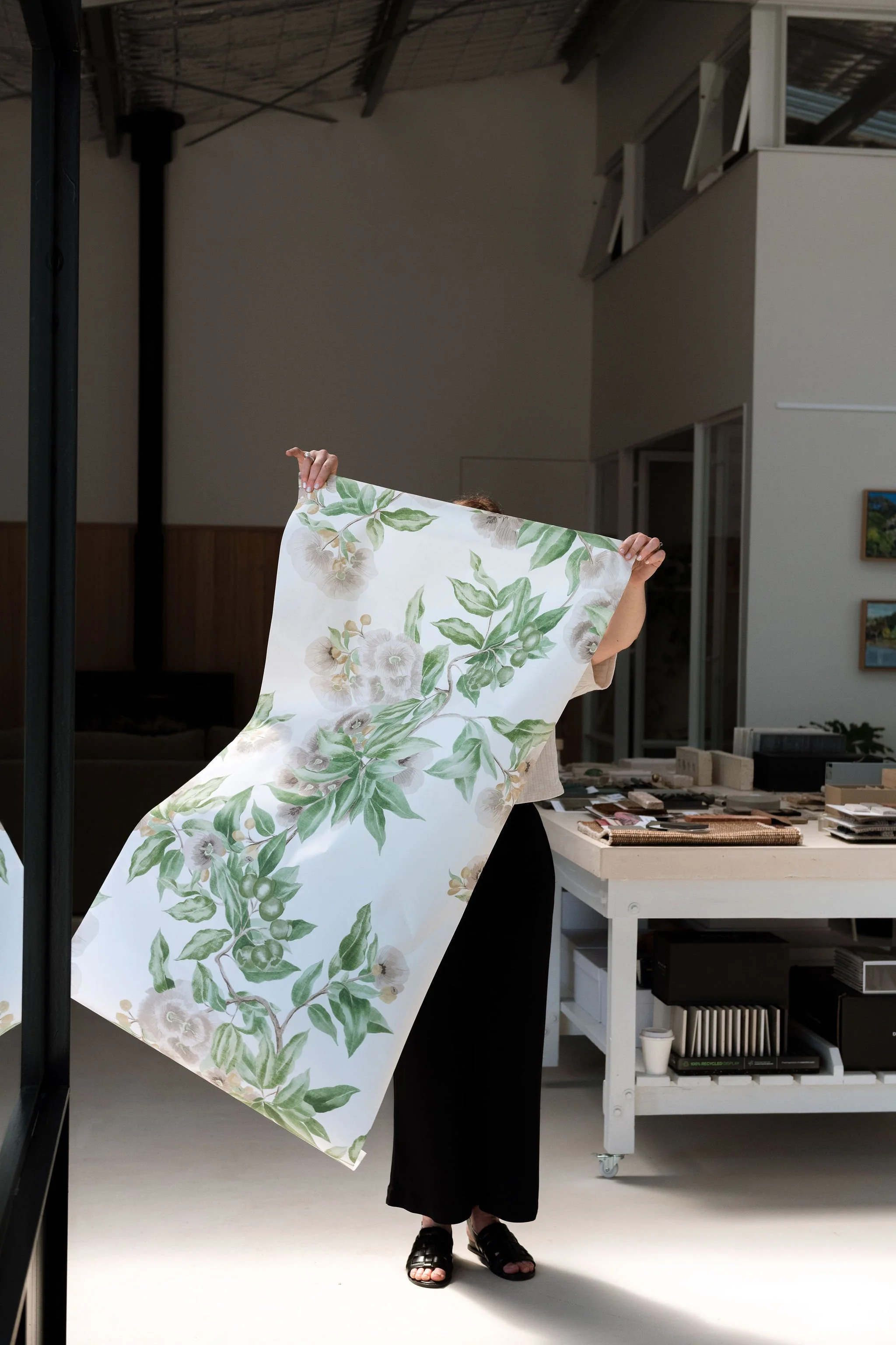 thecuratedlibrary-hatchdesignstudio-creditnickycawood-257.jpg