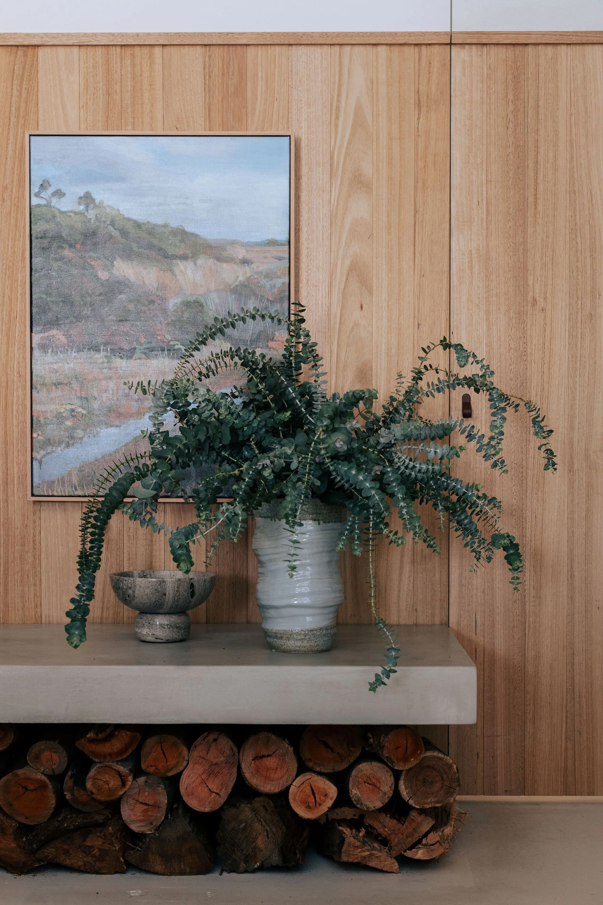thecuratedlibrary-hatchdesignstudio-creditnickycawood-101.jpg