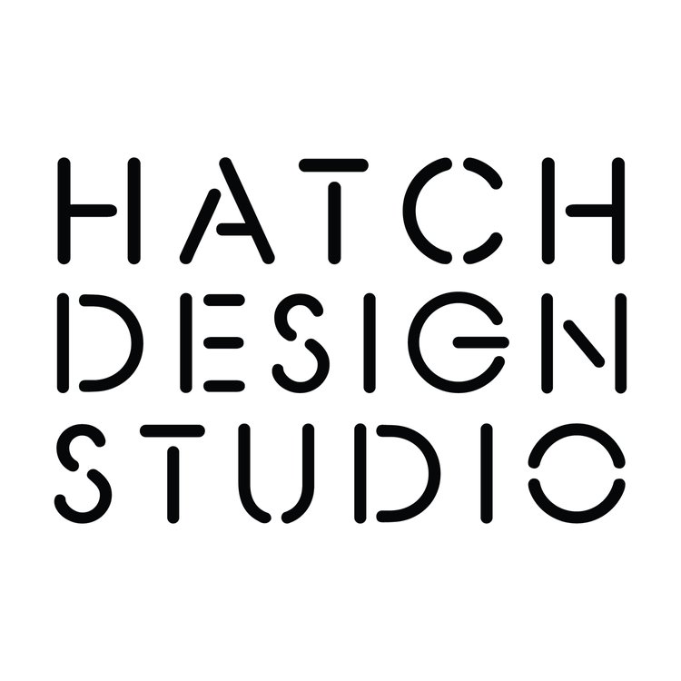 Hatch Design Studio