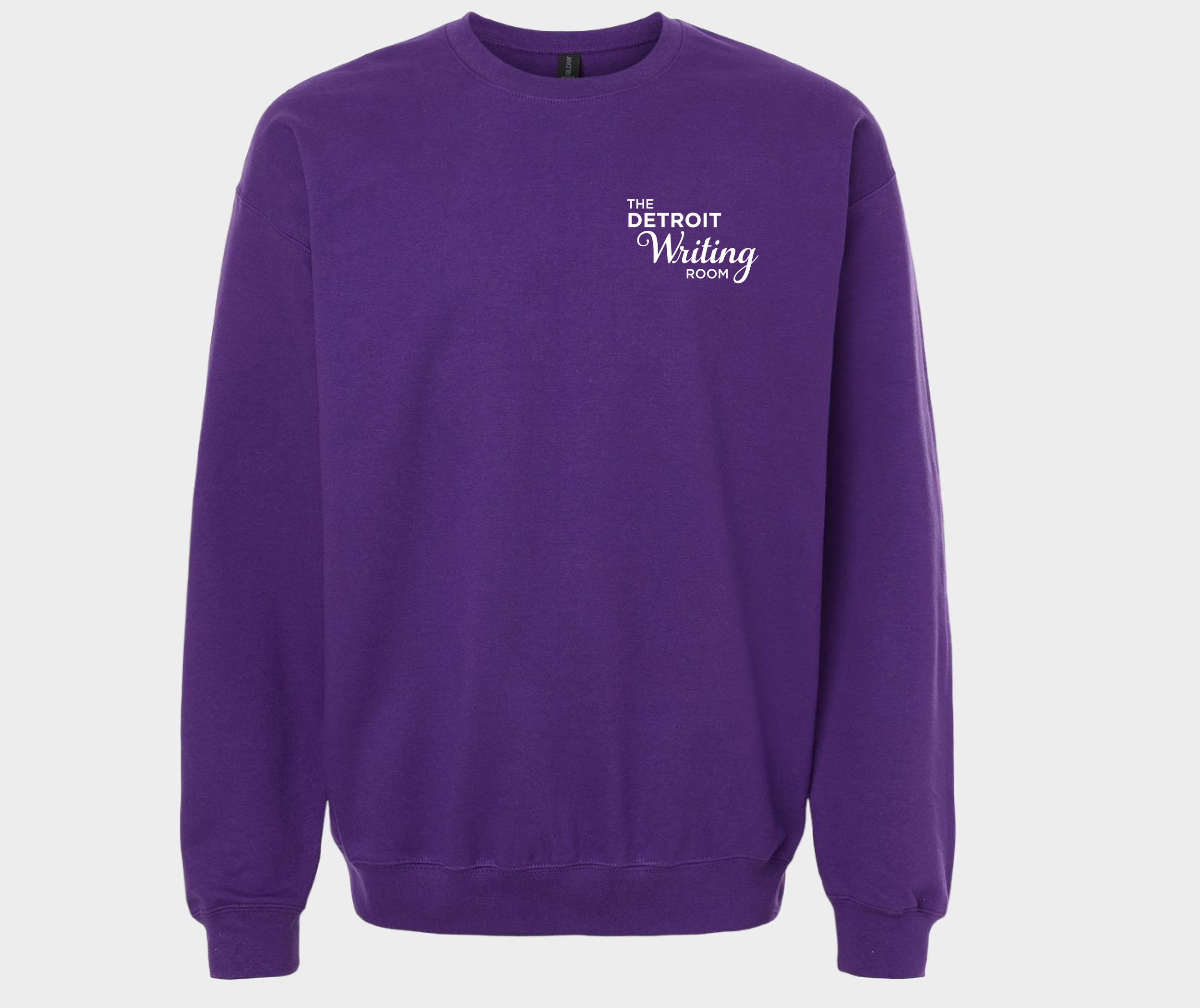 Detroit Writing Room Crewneck.png