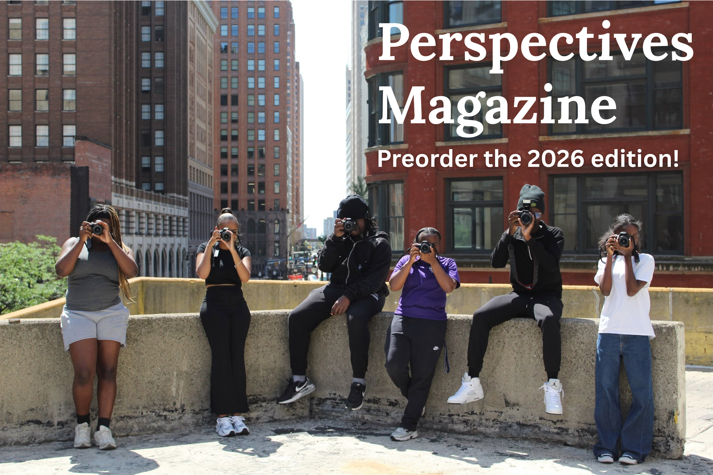 2026 Perspectives Preorder.png