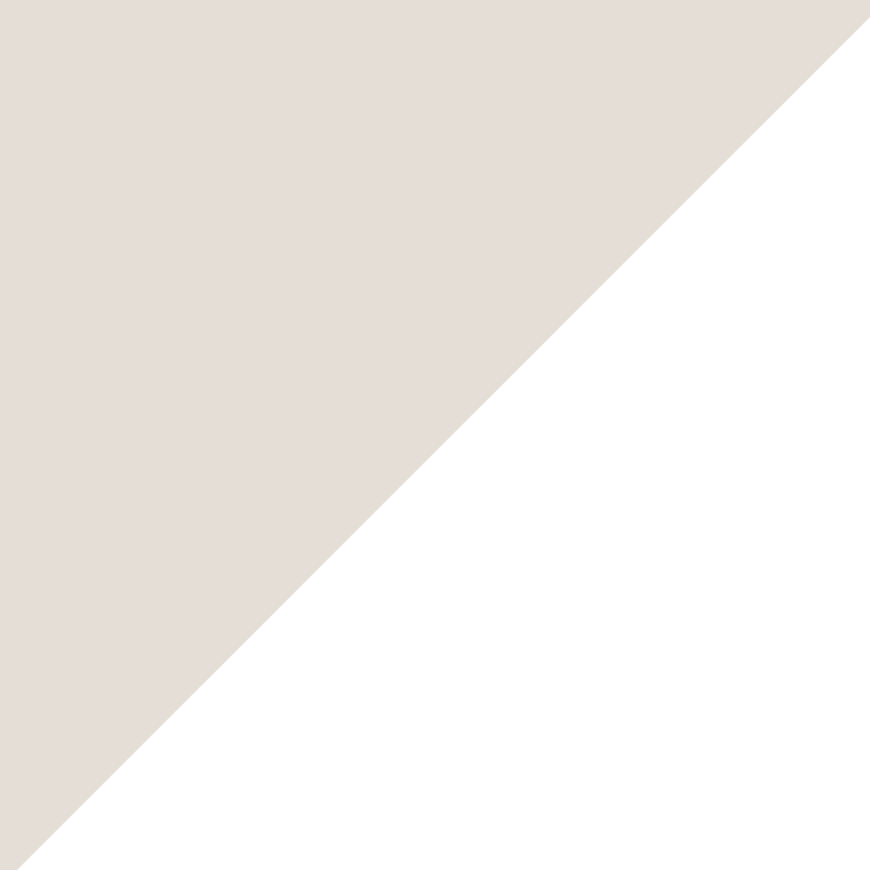 services background.png