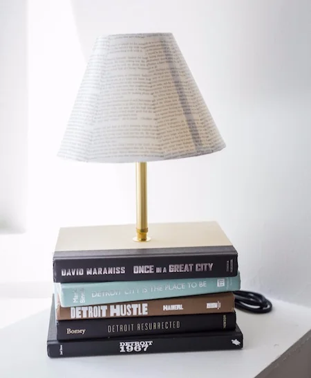 Book+lamp+450.jpg