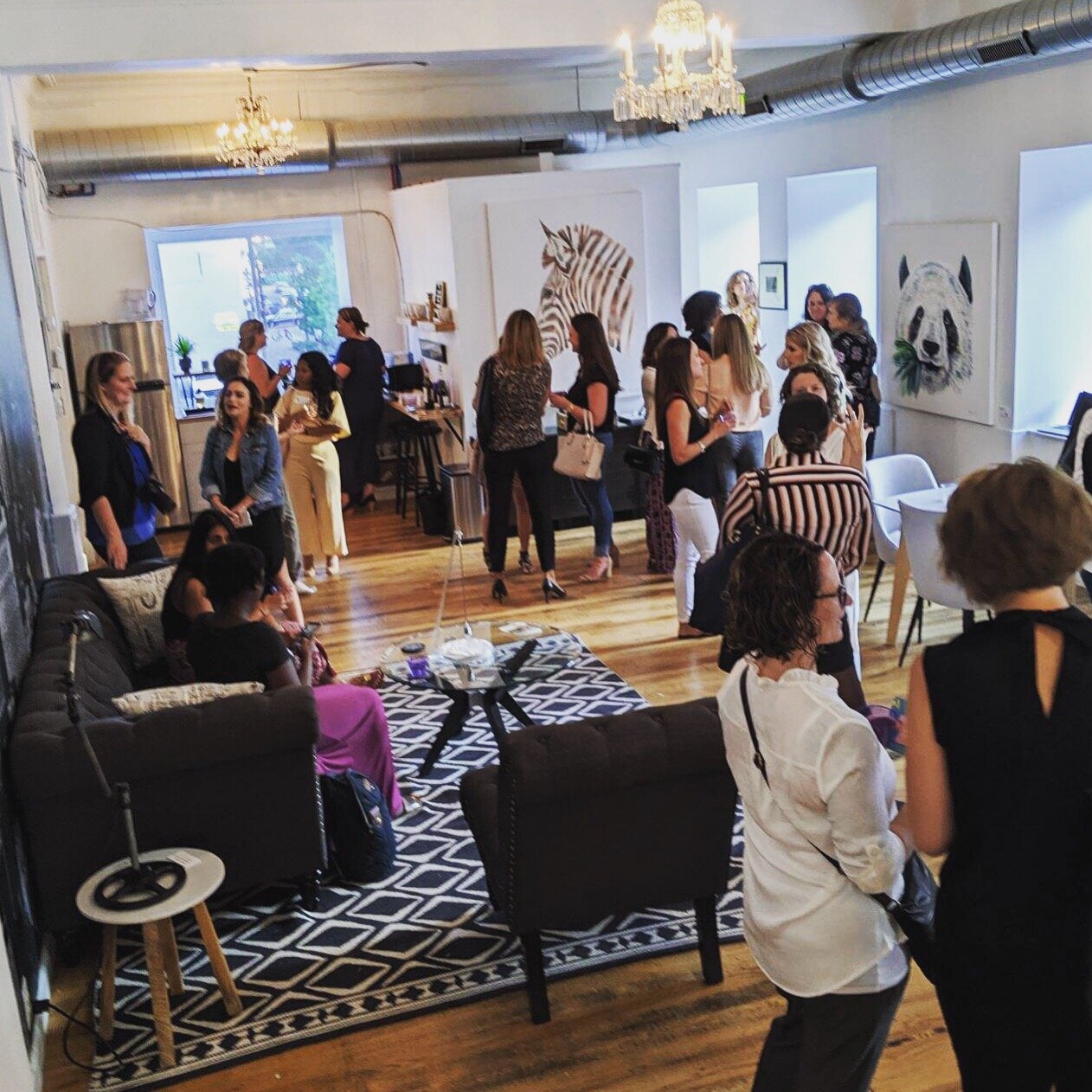 Boss Ladies event.JPG