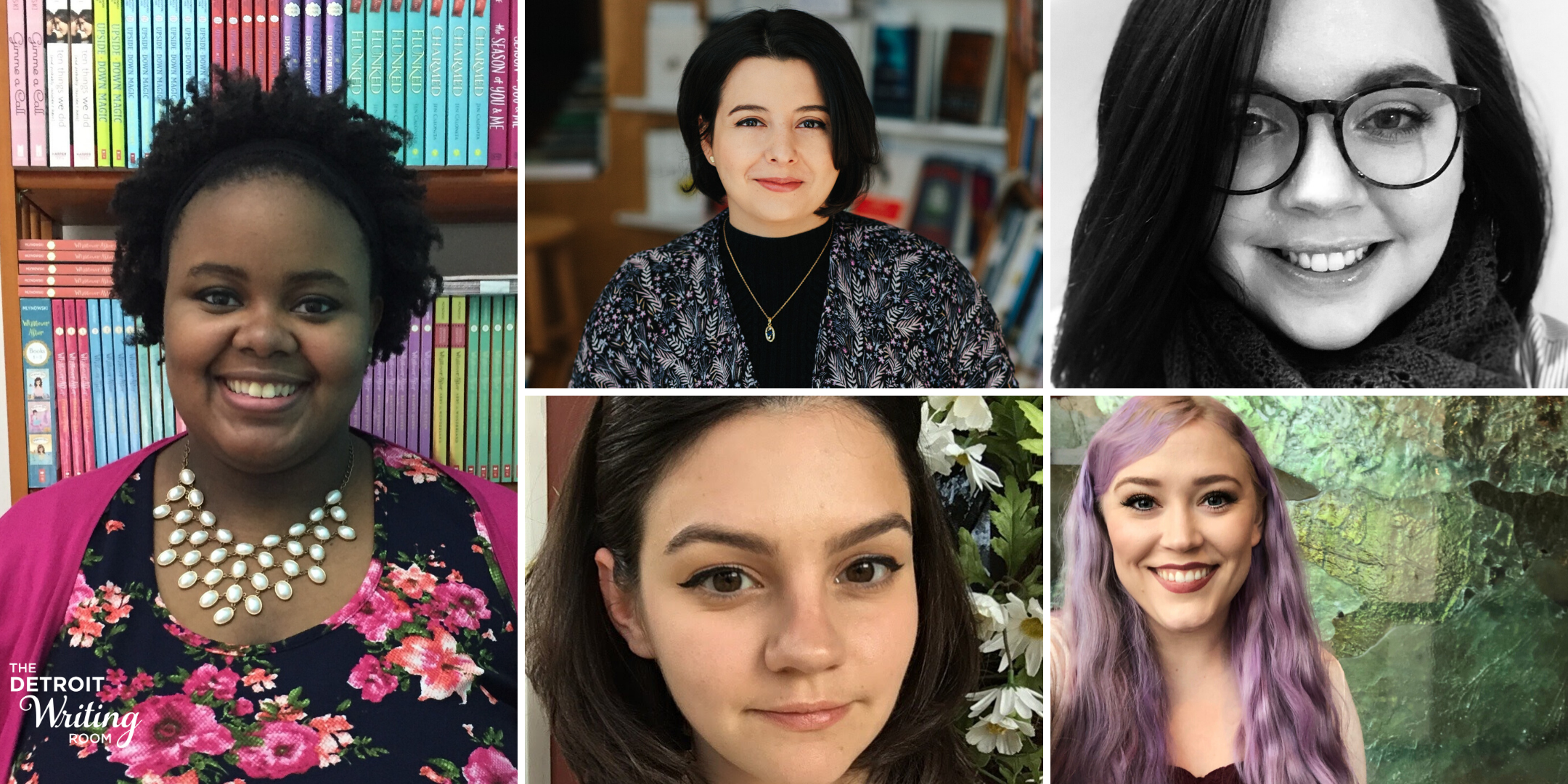 Literary Agent Promo 2160px.png