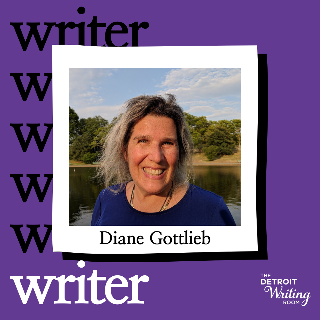 Diane Gottlieb Writer Wednesday Main Graphic.png