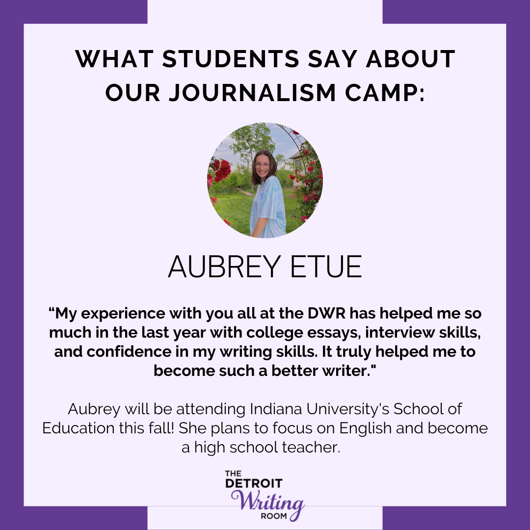 Aubrey Journalism Camp Testimonial.png