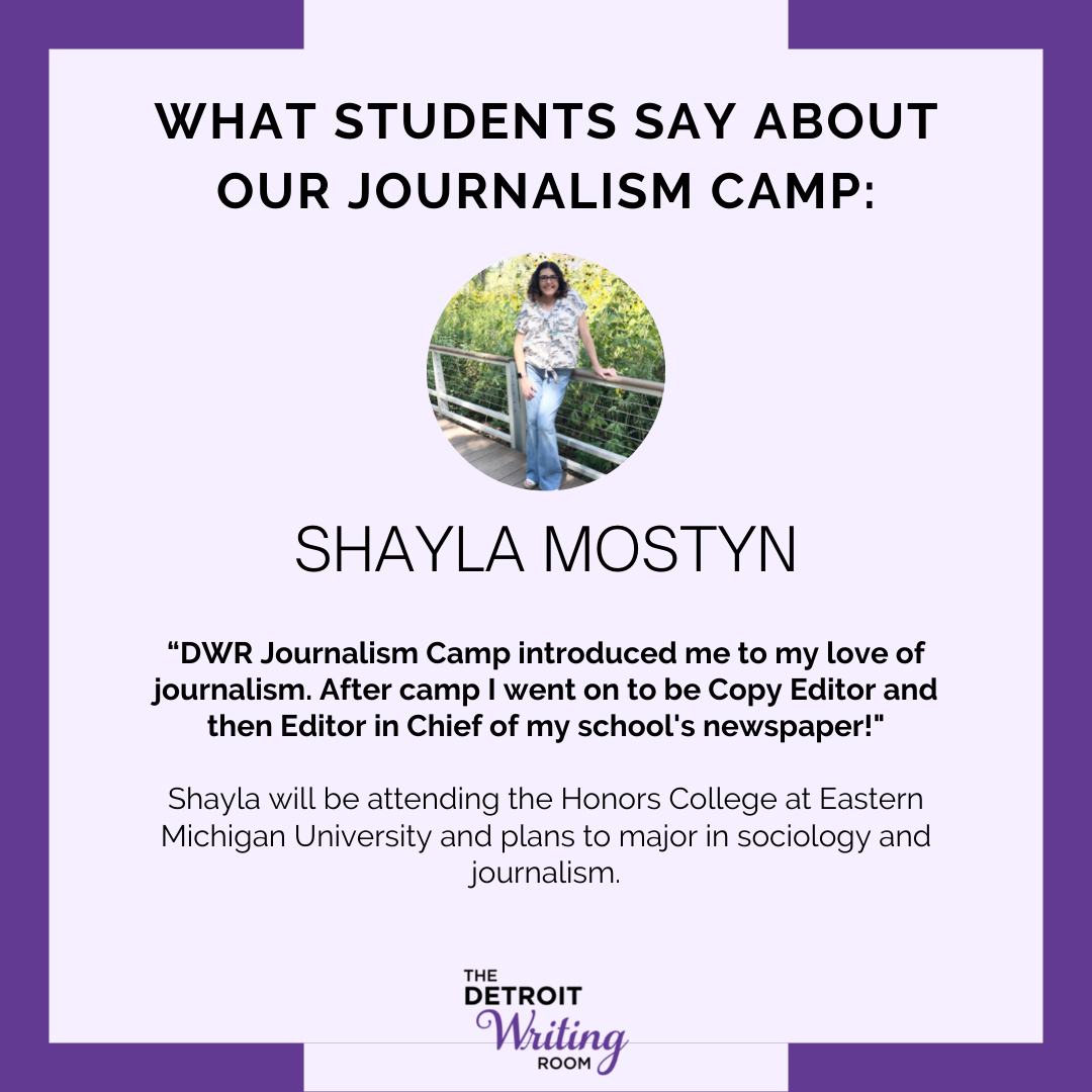 Shayla Journalism Camp Testimonial.png