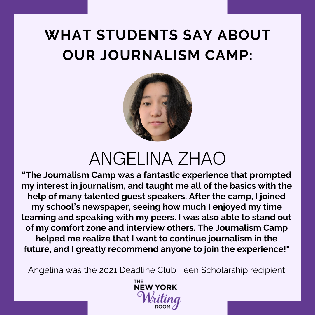 Angelina Camp Testimonial.png