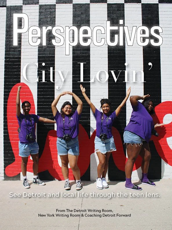 Perspective_2023_COVER.jpg