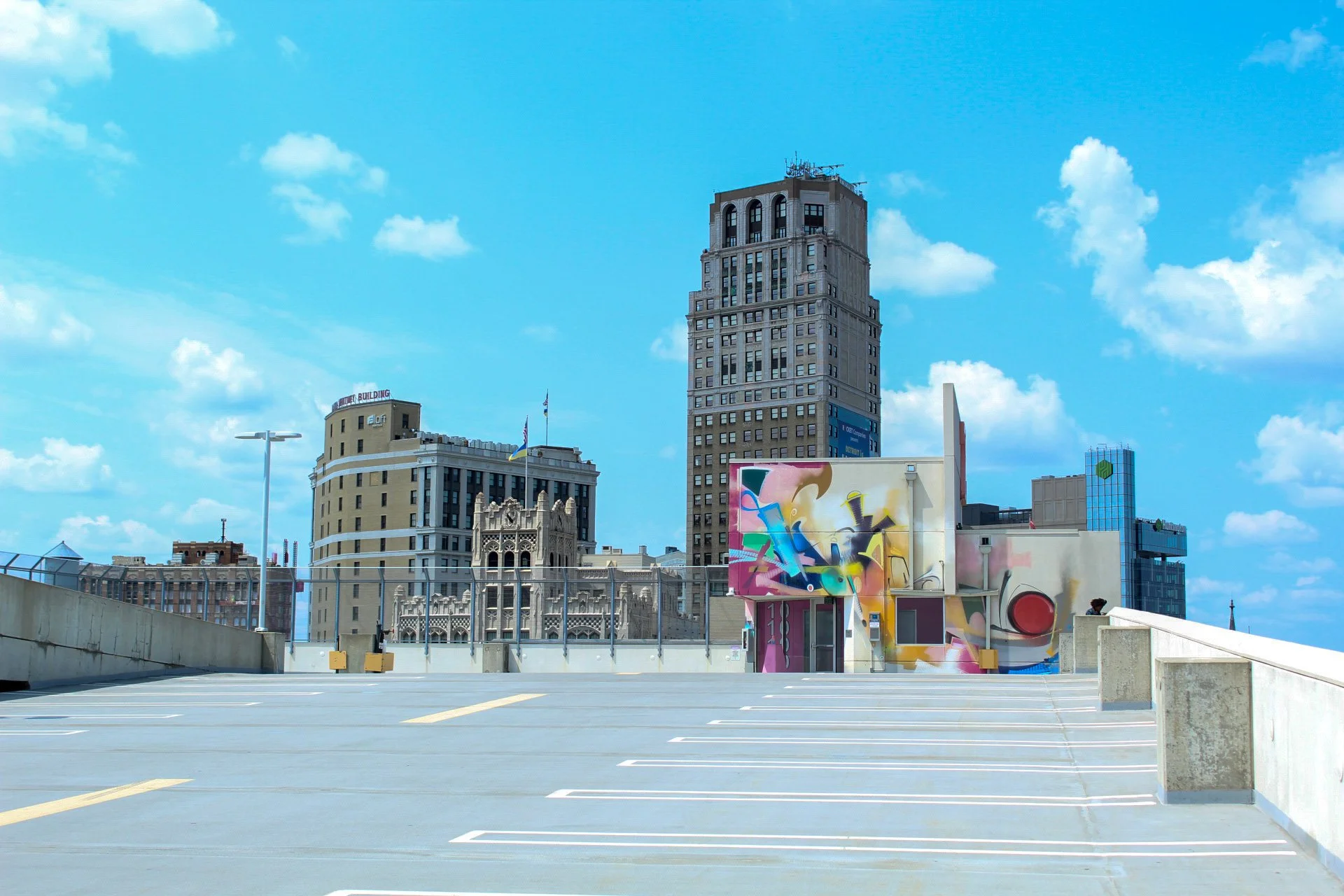 Angelia Robinson.JPG