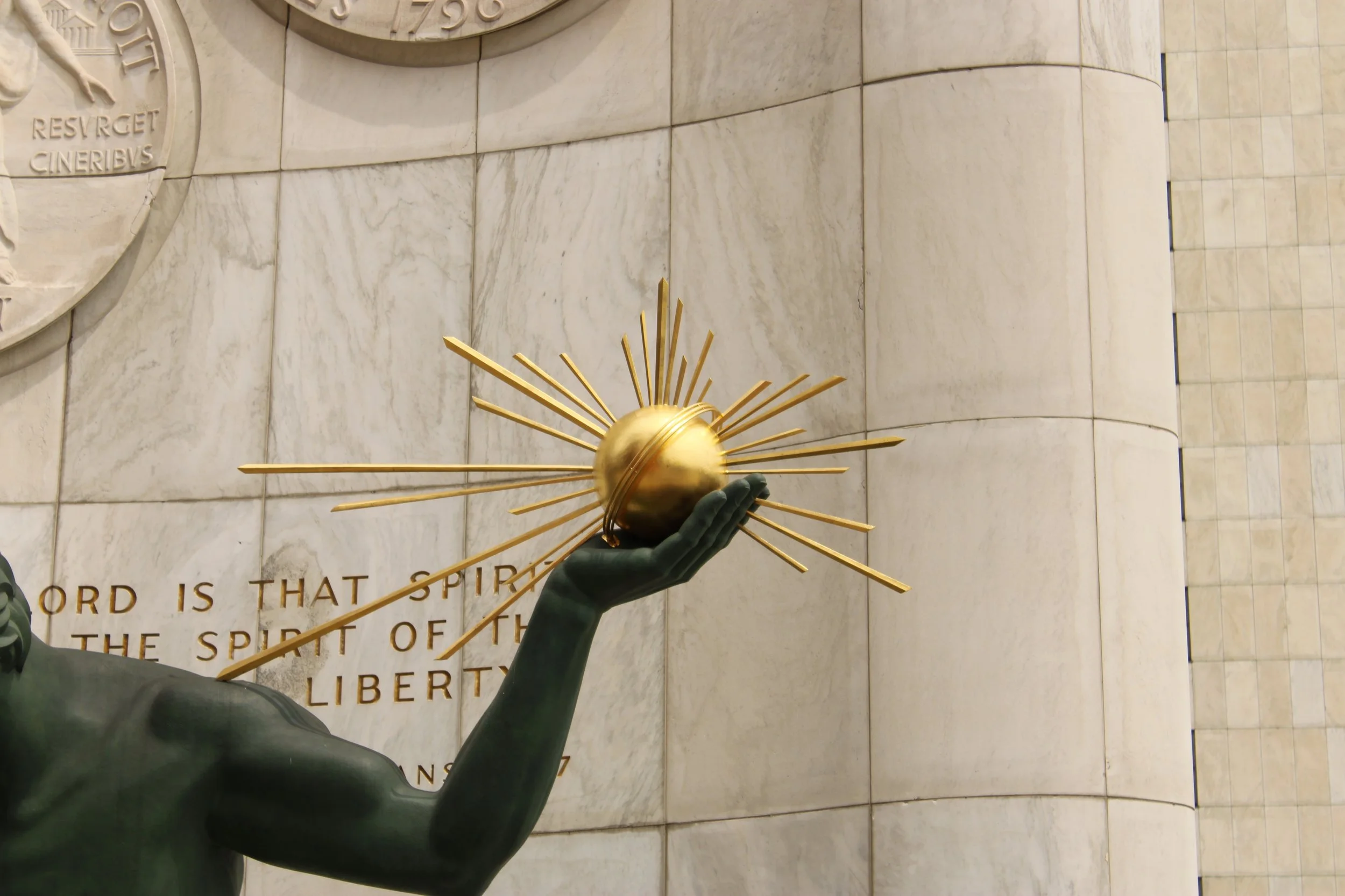 Natalia Garcia Notecard.JPG