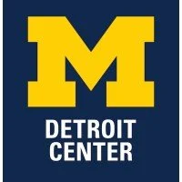 UM Detroit Center.jpeg