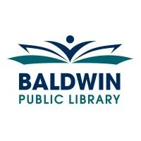 baldwin_public_library_logo.jpeg