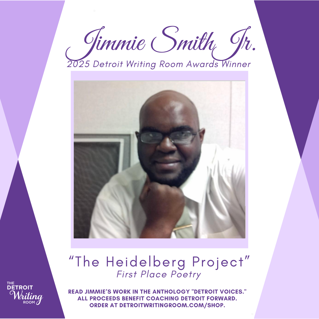 The Heidelberg Project 