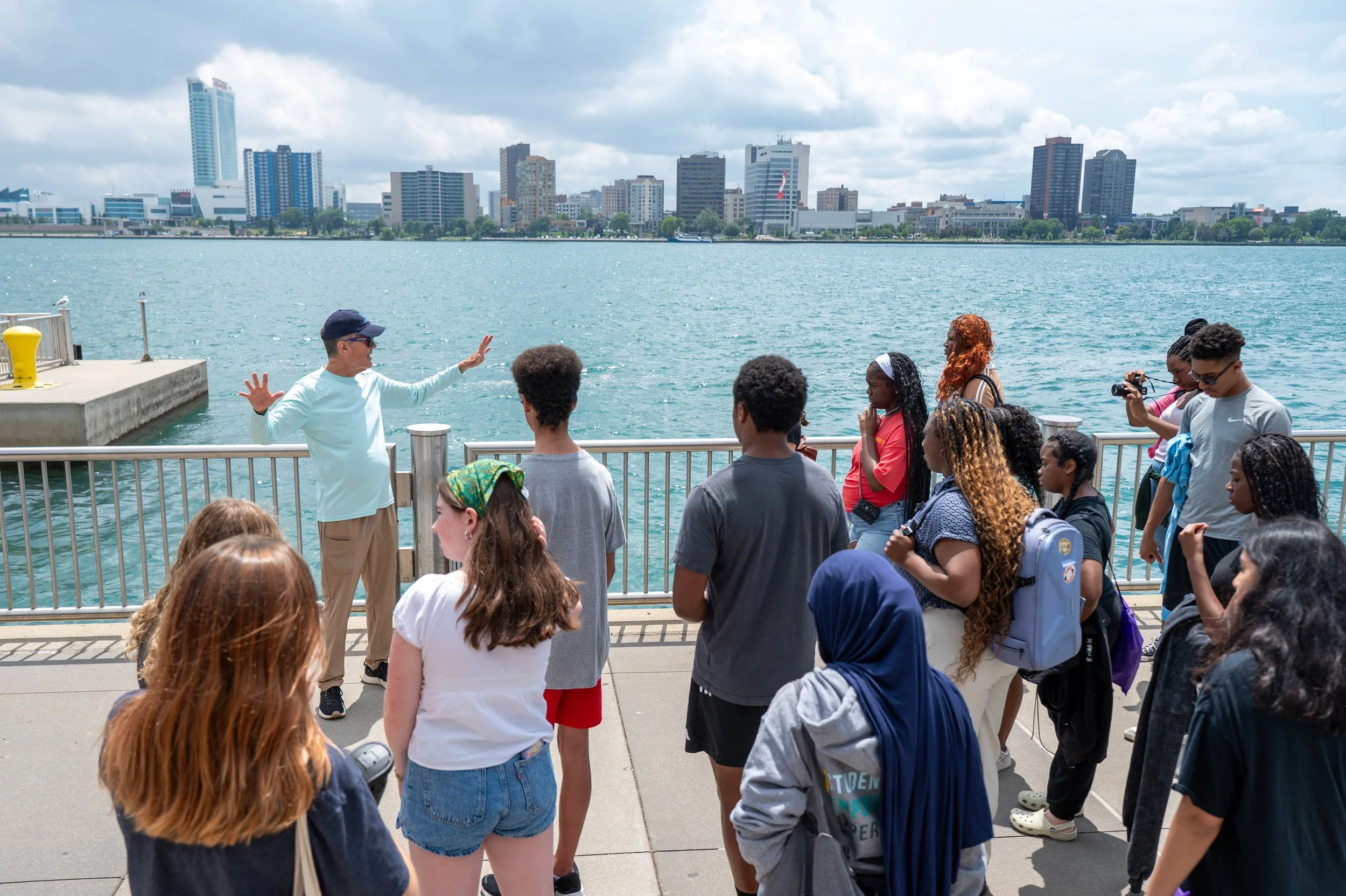 7-16-25 Journalism Camp Day 8 EM-9.jpg