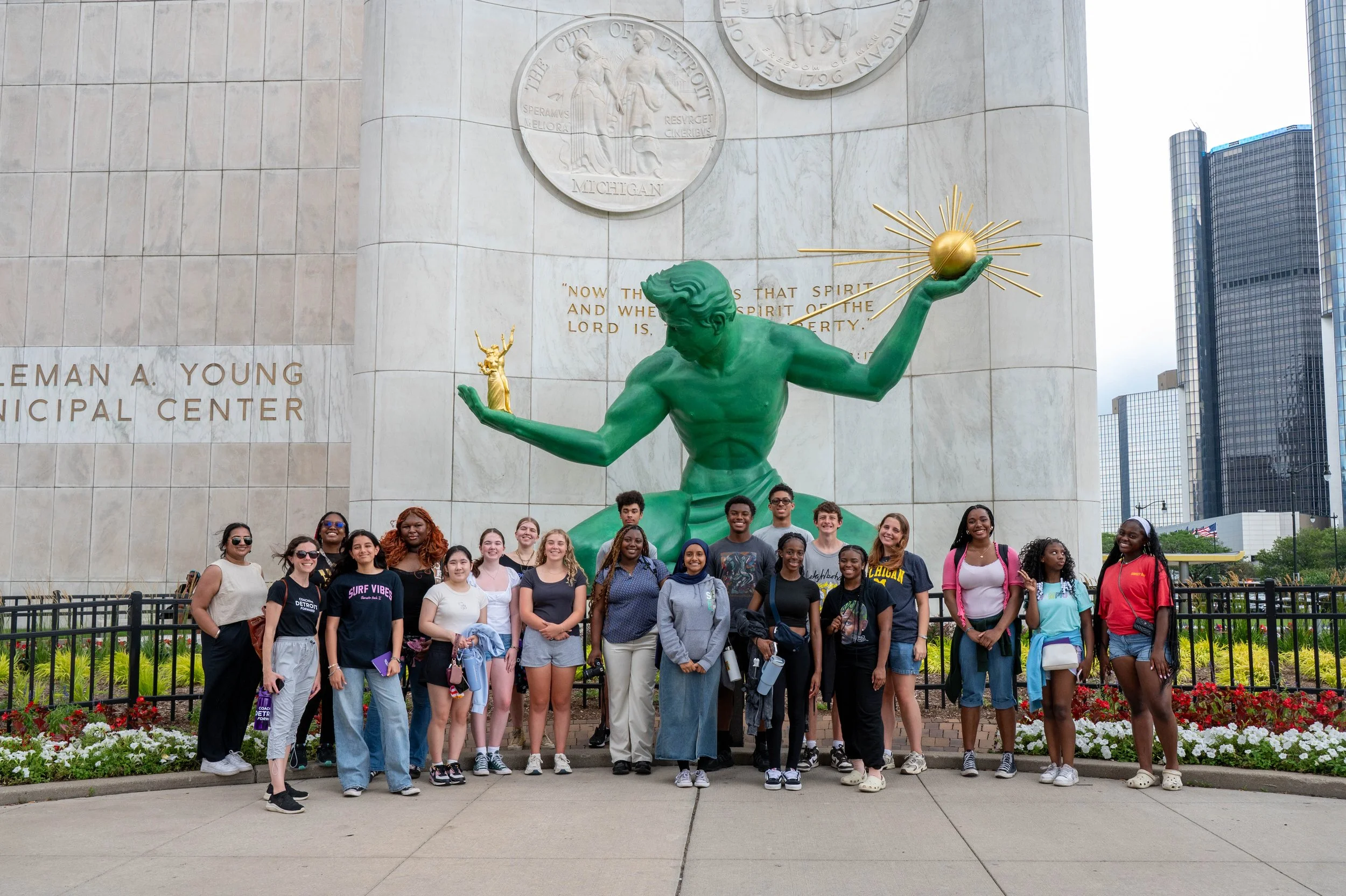 Copy of 7-16-25 Journalism Camp Day 8 EM-21.jpg