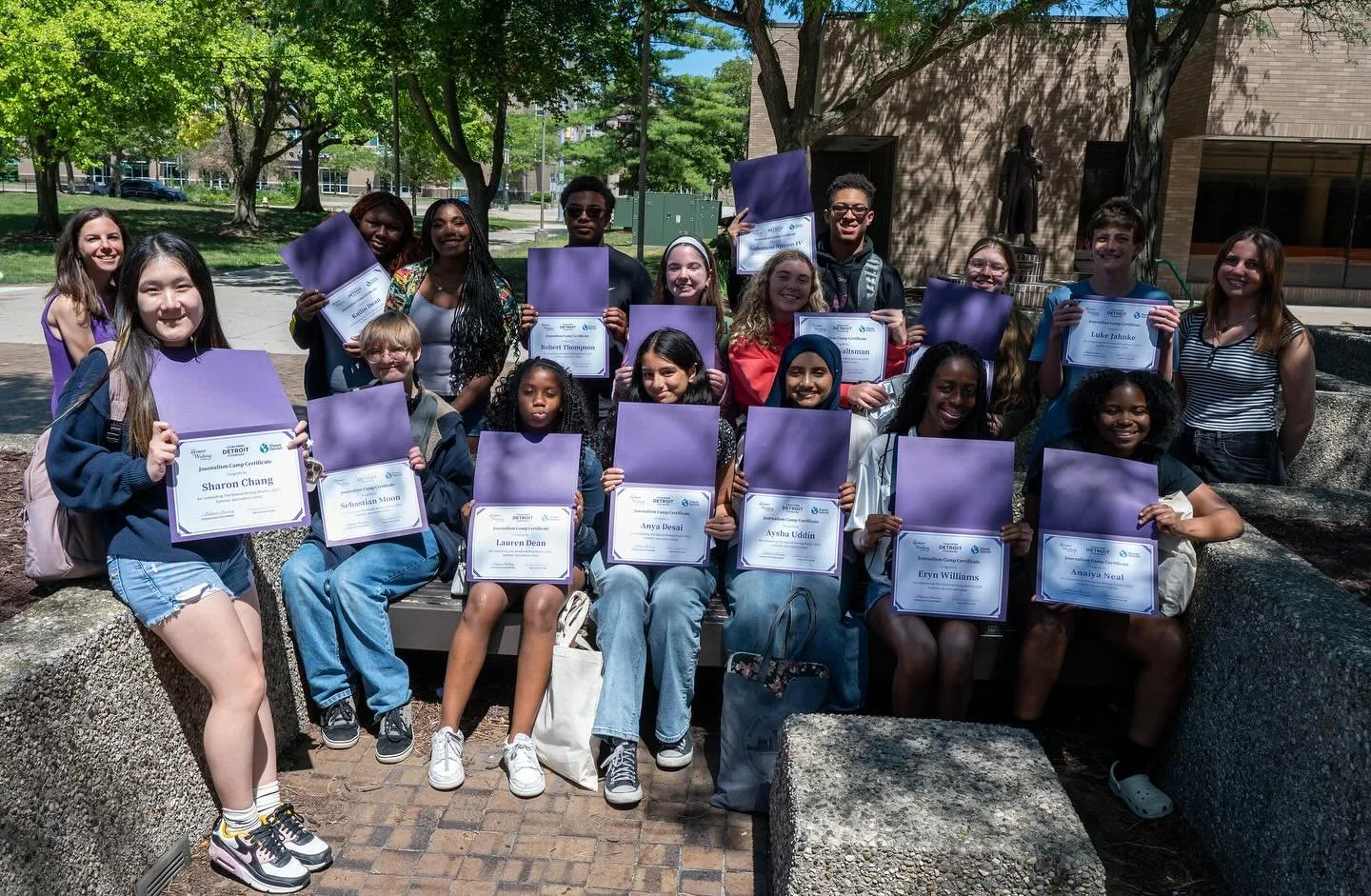 Journalism Camp 2025 Last Day.jpg