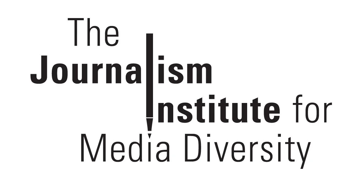 j_institute_logo_black (2).jpg