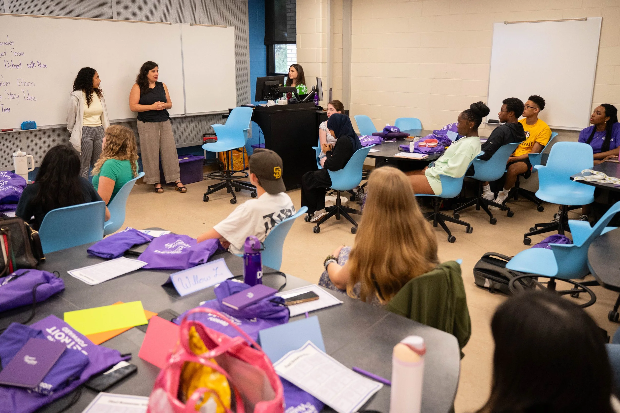 7-7-25 Journalism Camp Day 1 EM-3 (1).jpg