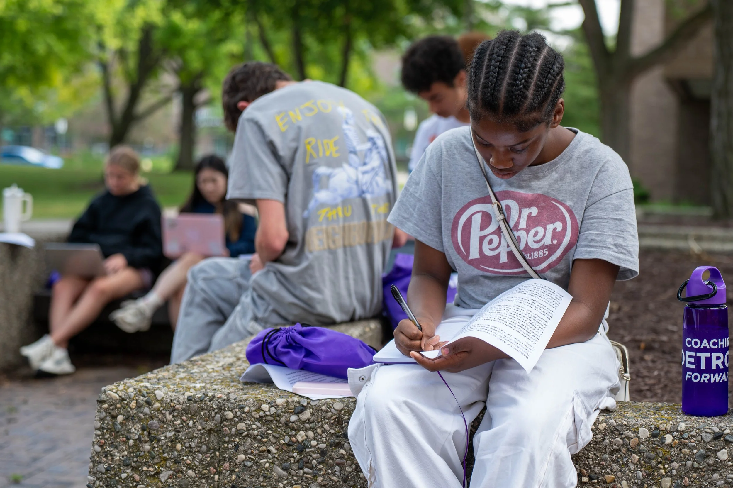 7-8-25 Journalism Camp Day 2 EM-6.jpg