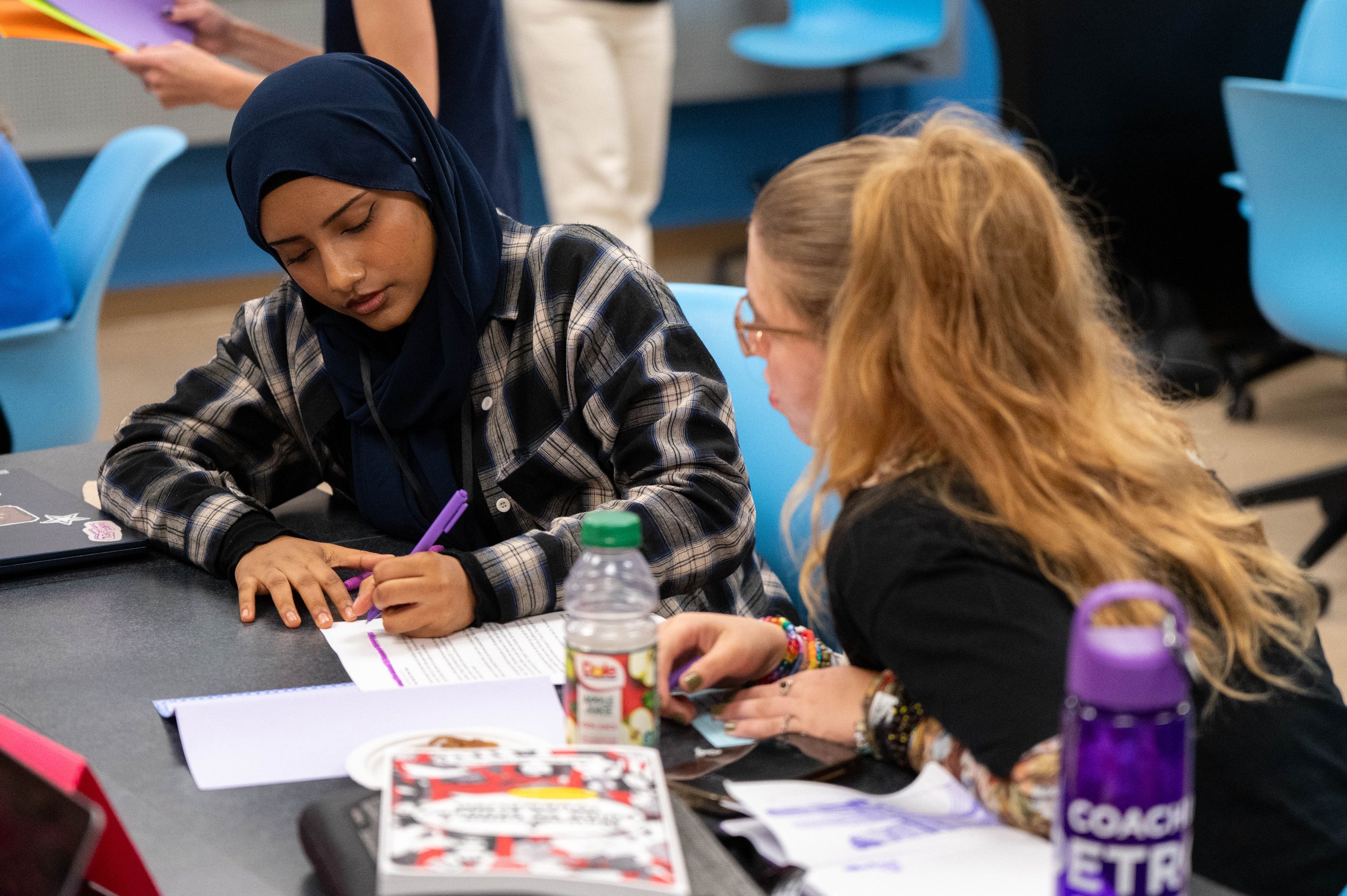 7-9-25 Journalism Camp Day 3 EM-10.jpg