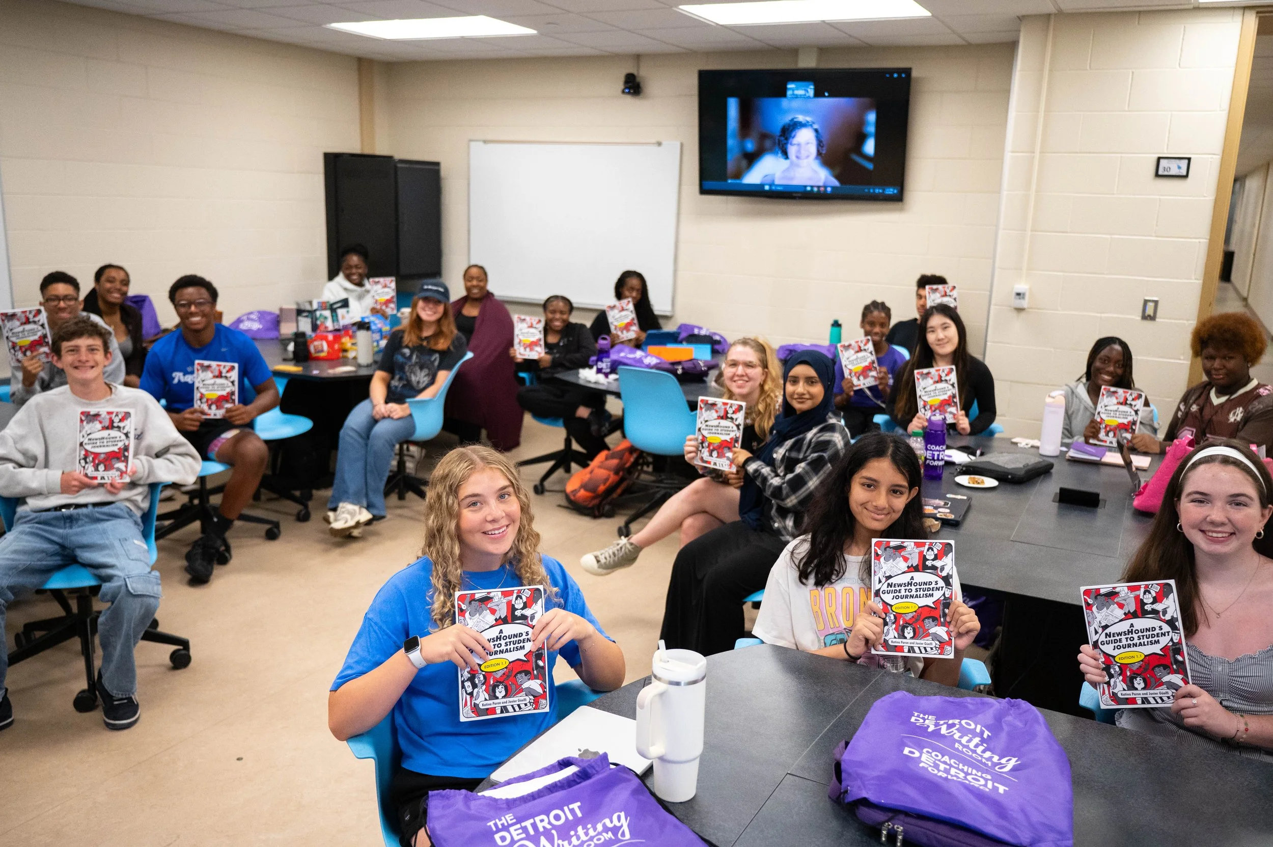 7-9-25 Journalism Camp Day 3 EM-5.jpg