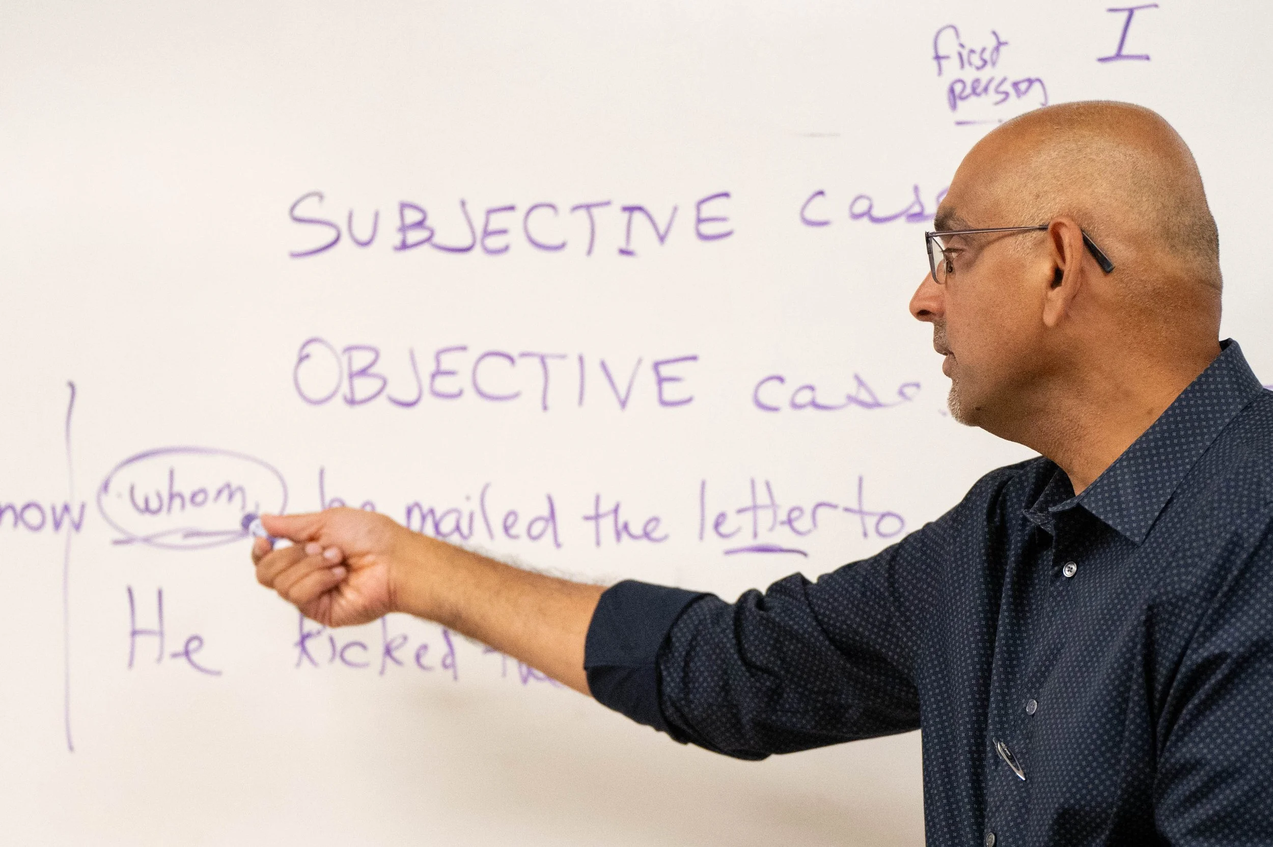 7-10-25 Journalism Camp Day 4 EM-3.jpg