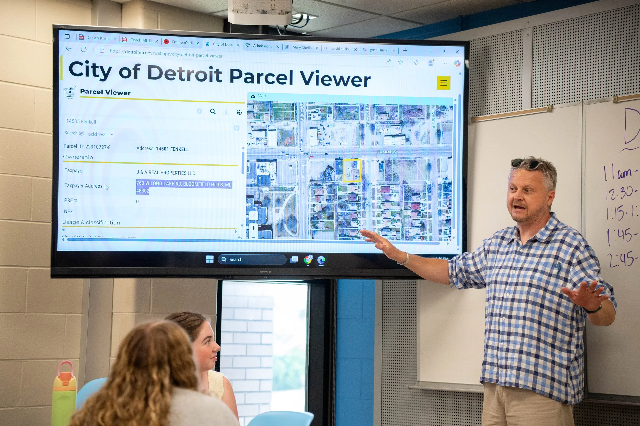 7-10-25 Journalism Camp Day 4 EM-8.jpg