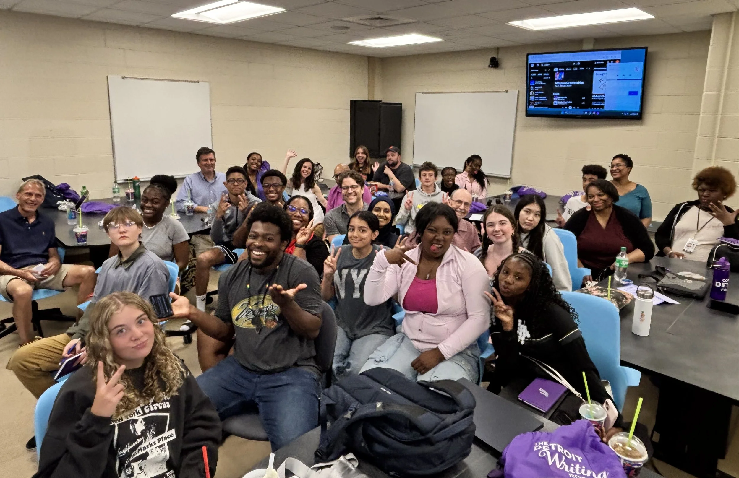 7-11-25 Journalism Camp Day 5 EM-21.jpg