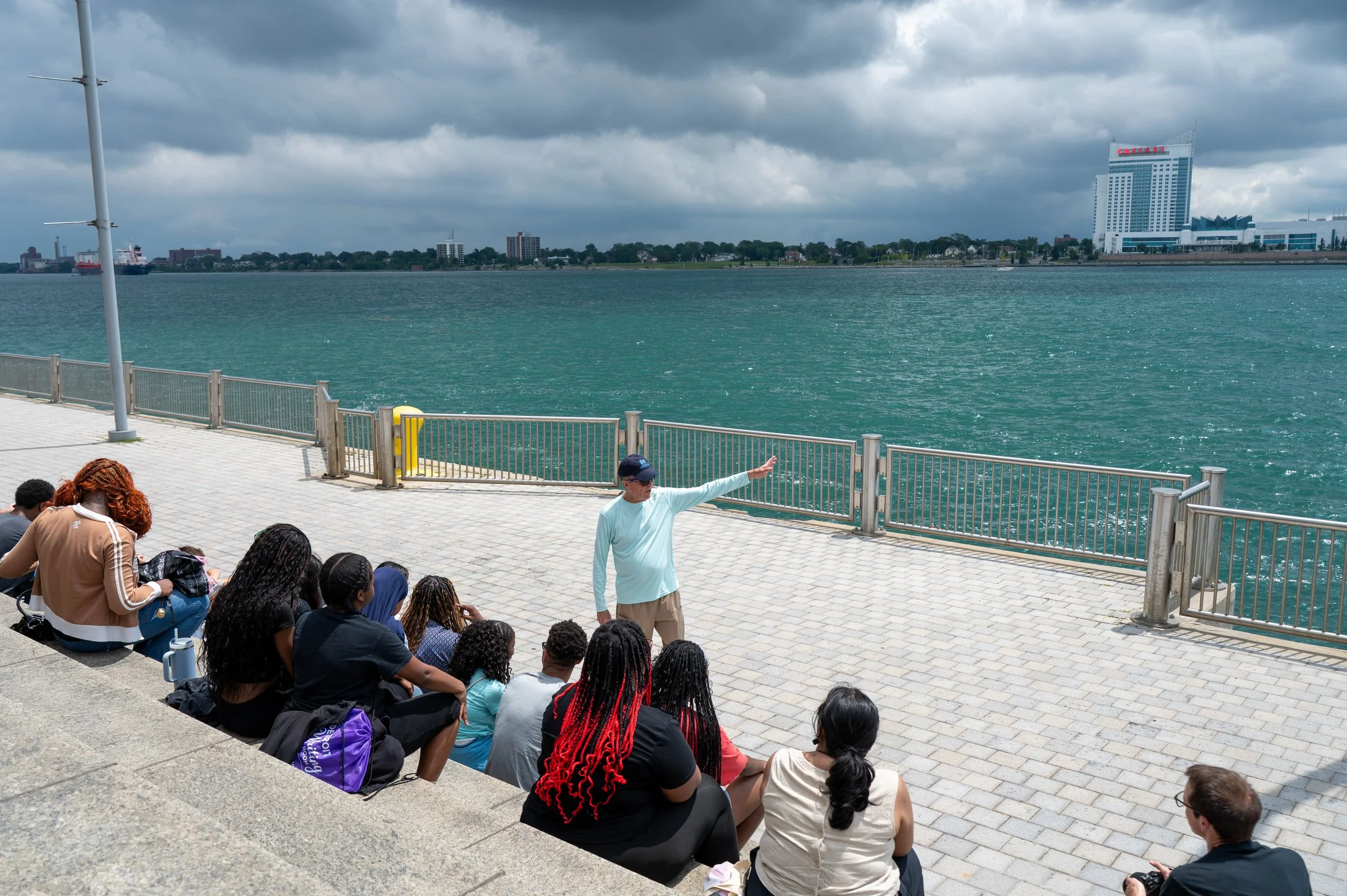 7-16-25 Journalism Camp Day 8 EM-13 (1).jpg