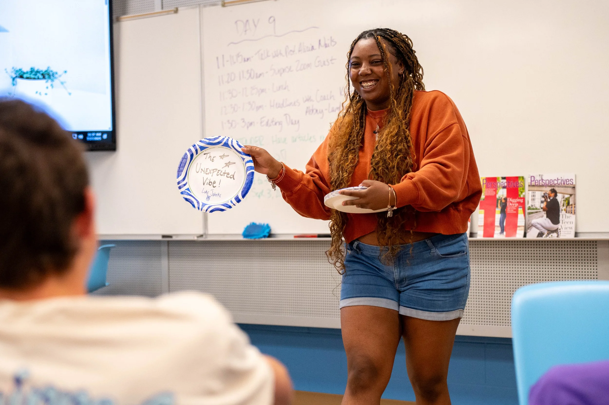 7-17-25 Journalism Camp Day 9 EM-5.jpg