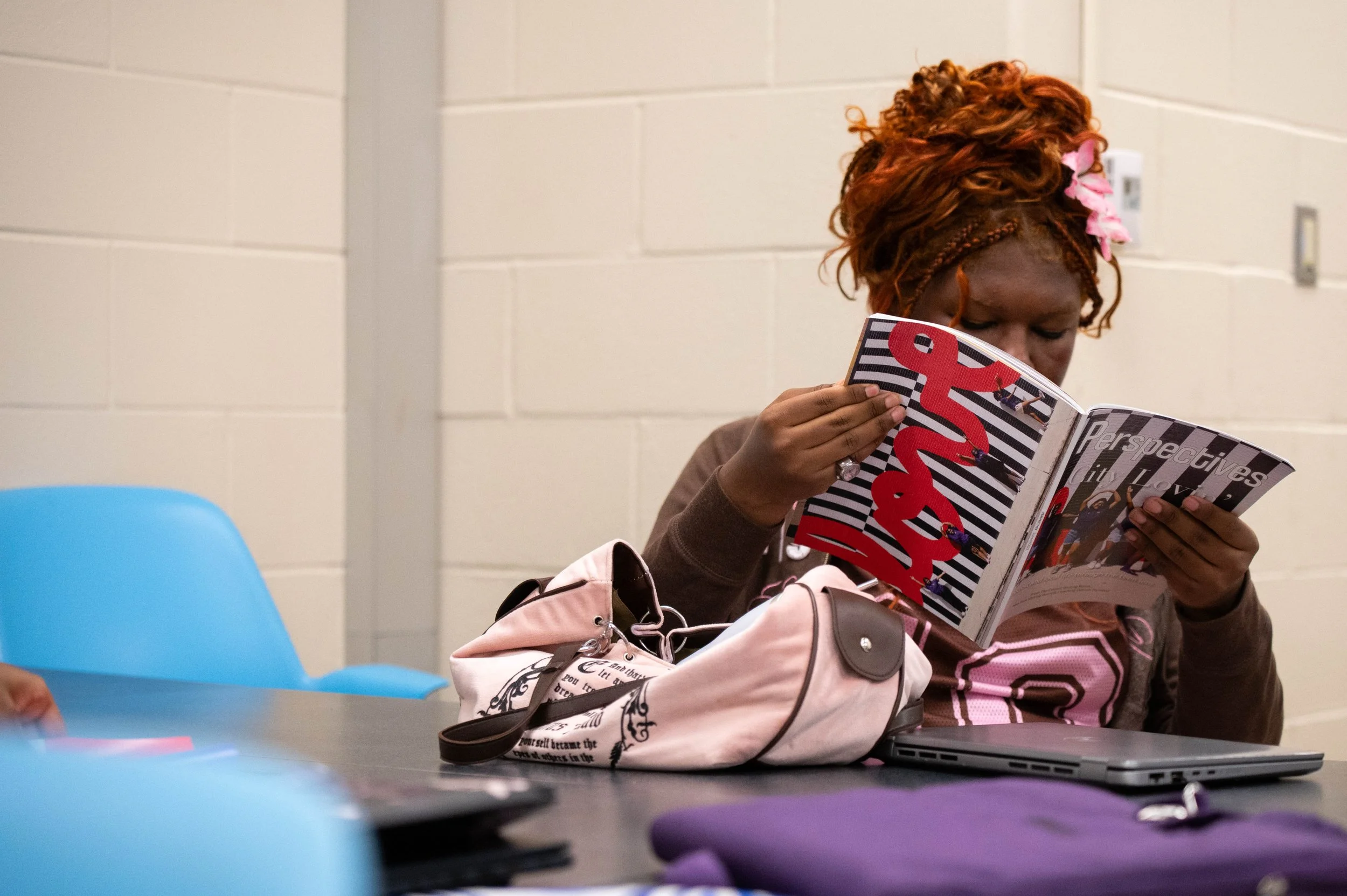 7-17-25 Journalism Camp Day 9 EM-7.jpg