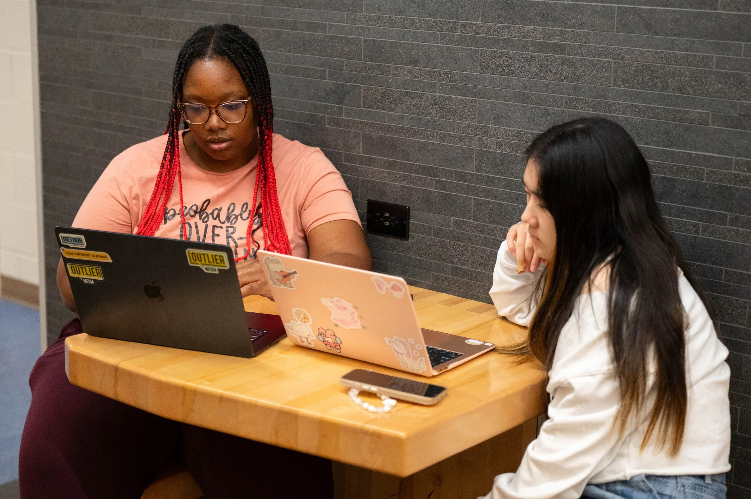 7-17-25 Journalism Camp Day 9 EM-15.jpg