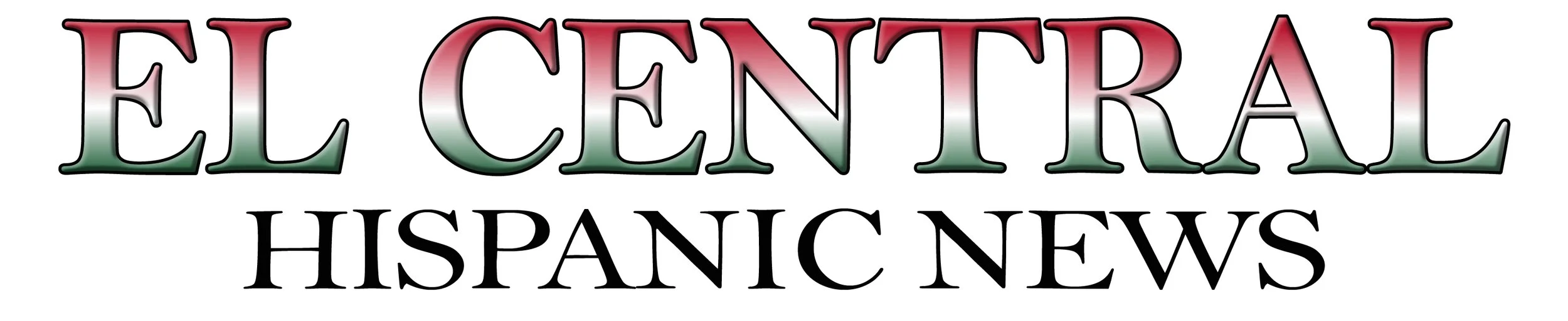 El Central Logo Bevel Color.jpg